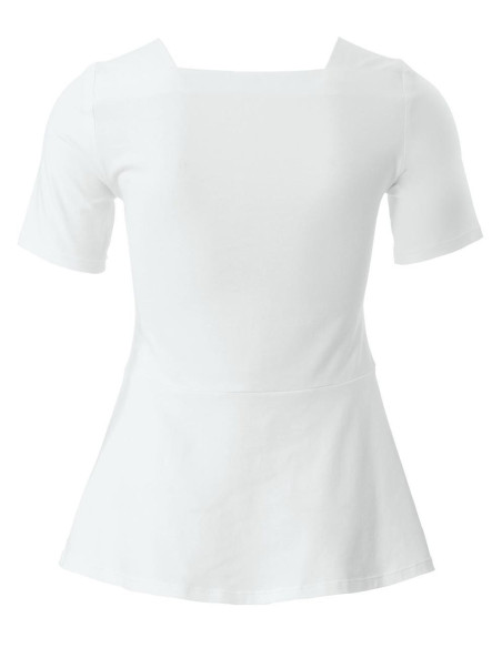 Blousepatroon - Burda 5908