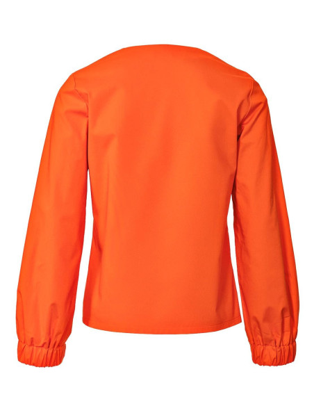 Blousepatroon - Burda 5924