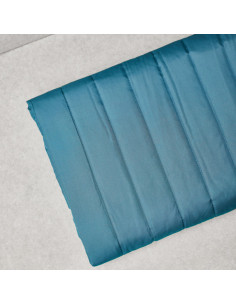 Waterafstotende gewatteerde stof Strip - Storm