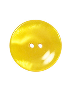 Buis met 4 knopen 2 gaten - 22 mm