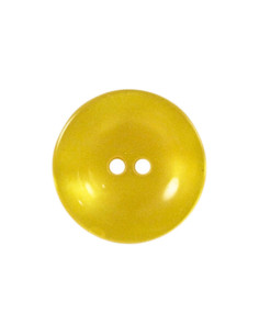 Buis met 6 knopen 2 gaten - 18 mm