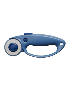 Fiskars roterende snijder Moutain Haze 45 mm 2