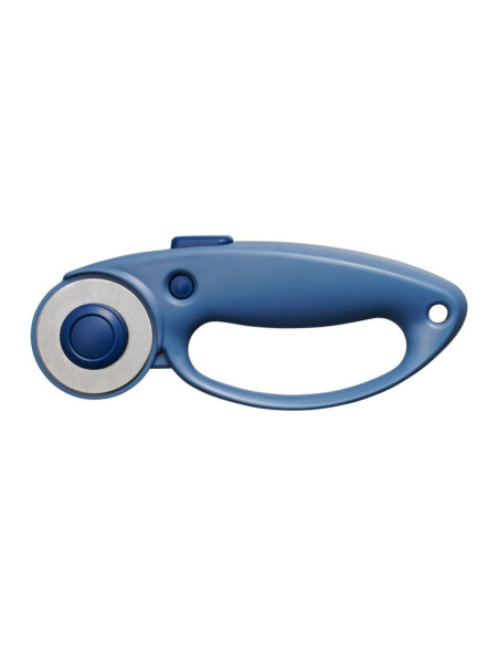 Fiskars roterende snijder Moutain Haze 45 mm