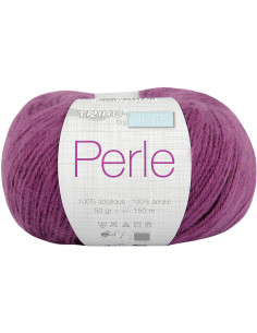 Breigaren Parel