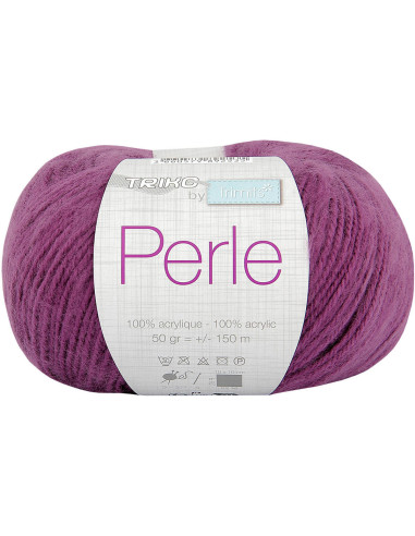Breigaren Parel