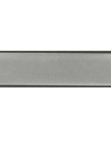 Thermofusible naadafdichtingstape