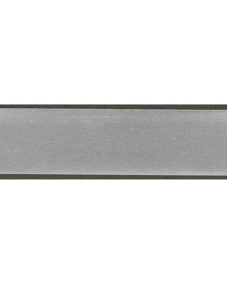 Thermofusible naadafdichtingstape