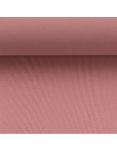 Waterafstotende softshell-stof met microfleece-voering - Roze 2