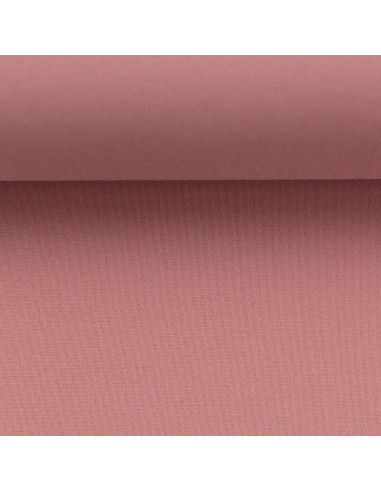 Waterafstotende softshell-stof met microfleece-voering - Roze