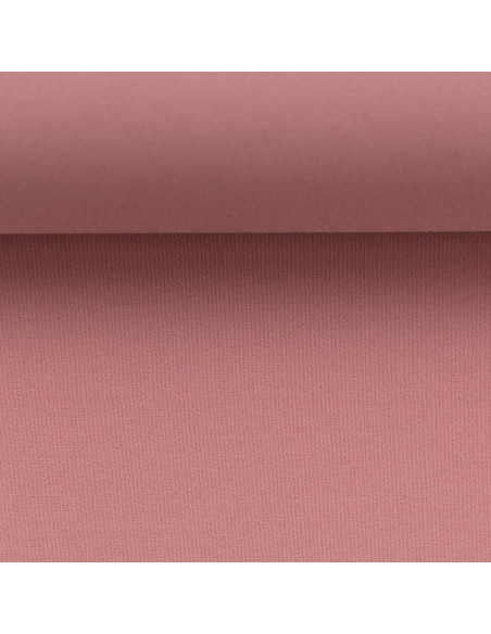 Waterafstotende softshell-stof met microfleece-voering - Roze