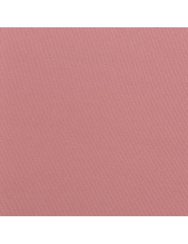 Waterafstotende softshell-stof met microfleece-voering - Roze