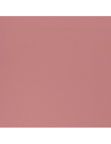 Waterafstotende softshell-stof met microfleece-voering - Roze