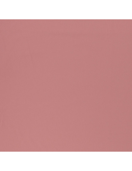 Waterafstotende softshell-stof met microfleece-voering - Roze