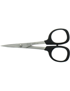 Kaï borduurschaar 10 cm