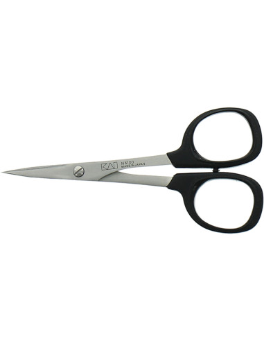 Kaï borduurschaar 10 cm
