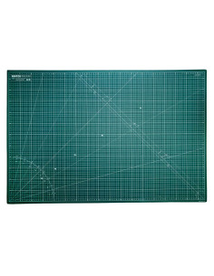 Zelfherstellende snijmat Rascol 60 x 90 cm