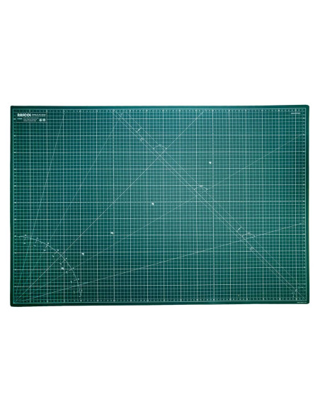 Zelfherstellende snijmat Rascol 60 x 90 cm