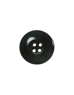 Buis met 6 knopen 4 gaten - 14 mm