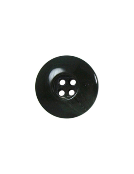 Buis met 6 knopen 4 gaten - 14 mm