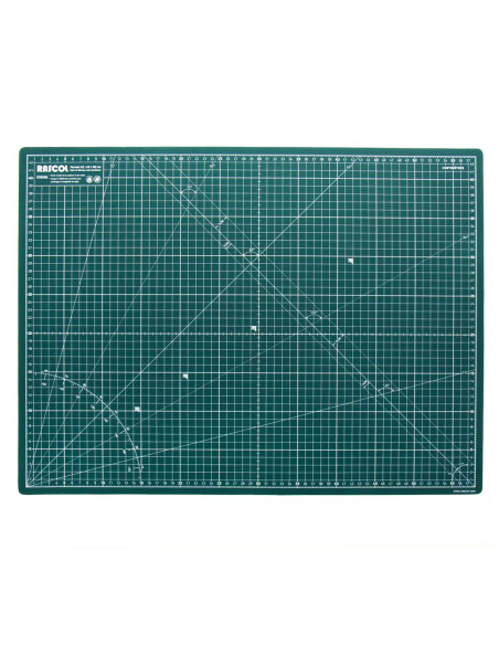 Zelfherstellende snijmat Rascol 45 x 60 cm