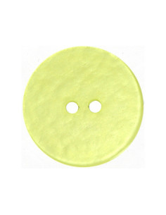 Buis met 4 knopen 2 gaten - 22 mm
