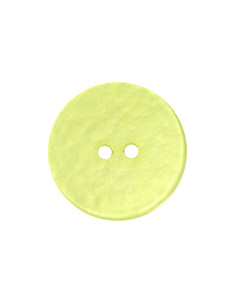 Buis met 6 knopen 2 gaten - 18 mm