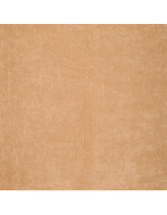 Ribfluweel stof - Beige 2