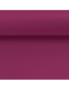 Imitatieweefsels - Orchidee