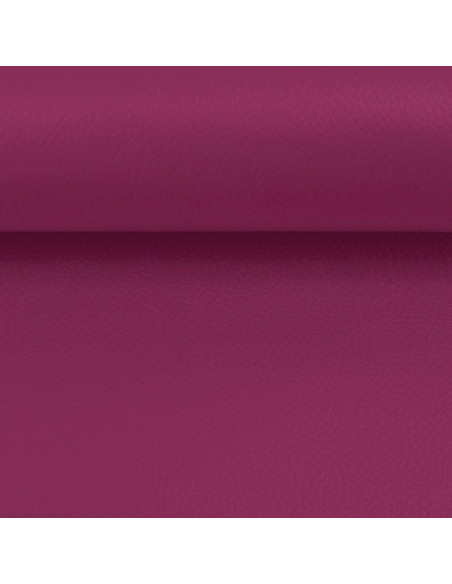 Imitatieweefsels - Orchidee