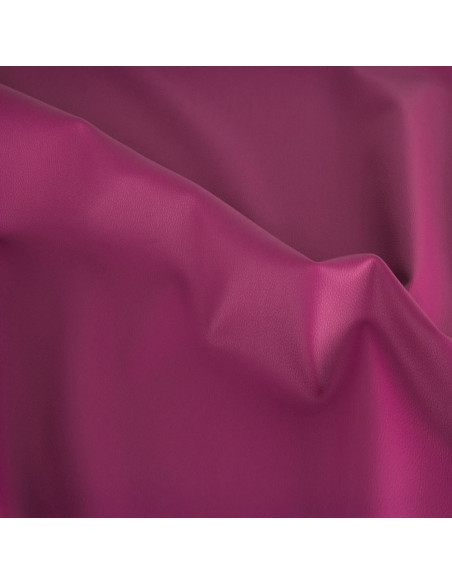 Imitatieweefsels - Orchidee