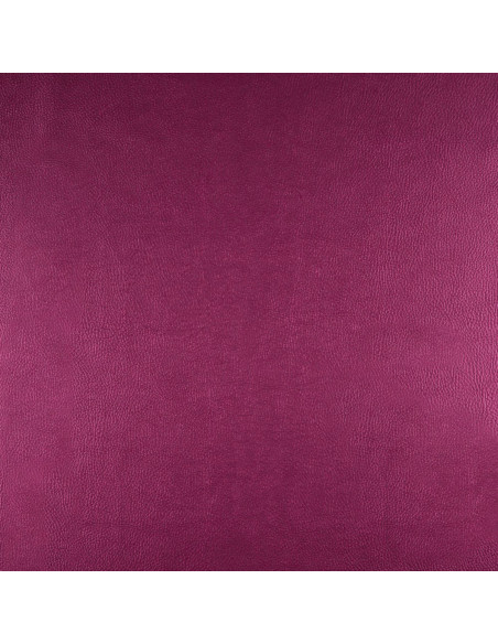 Imitatieweefsels - Orchidee