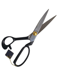 Schozaburo naaischaar 24 cm