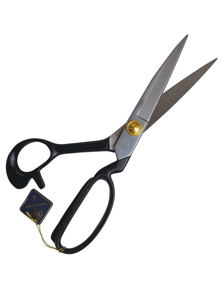 Schozaburo naaischaar 24 cm