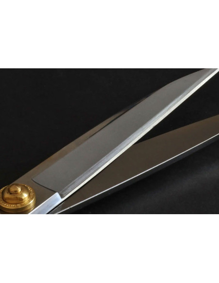 Schozaburo naaischaar 24 cm