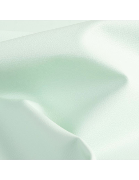 Karla-achtige coupon 140 cm x 50 cm - Nil