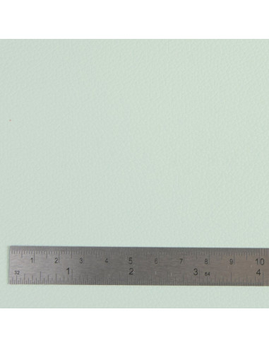 Karla-achtige coupon 140 cm x 50 cm - Nil