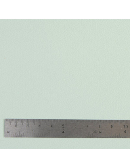Karla-achtige coupon 140 cm x 50 cm - Nil