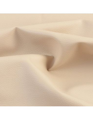 Karla-achtige coupon 140 cm x 50 cm - Mastiek