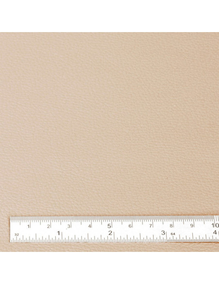 Karla-achtige coupon 140 cm x 50 cm - Mastiek