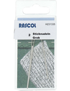 Rascol wolnaalden