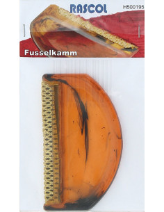 Anti-pluisjes breikam Rascol