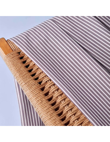 Sunray Divine Parma viscose modal stof - Atelier Brunette