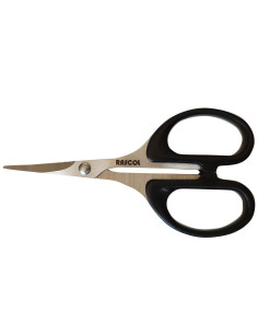 Fijne borduurschaar Rascol 10,5 cm