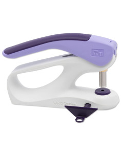 VARIO Creative Tool Prym
