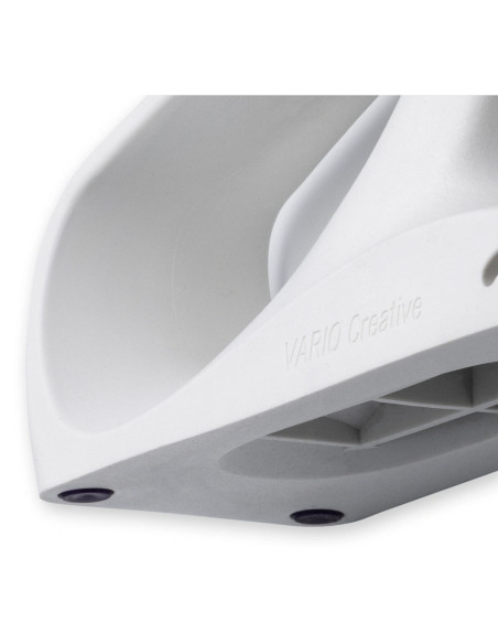 VARIO Creative Tool Prym
