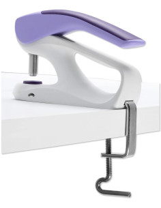 Tafelbevestiging voor VARIO Creative Tool Prym 2