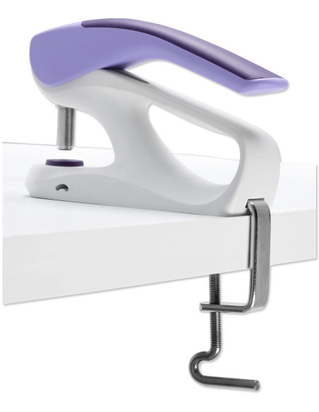 Tafelbevestiging voor VARIO Creative Tool Prym