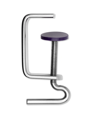 Tafelbevestiging voor VARIO Creative Tool Prym