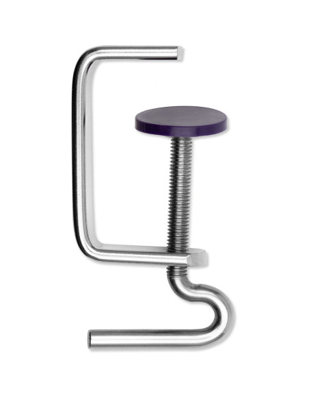 Tafelbevestiging voor VARIO Creative Tool Prym