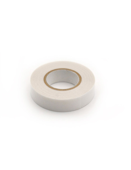 Dubbelzijdige kleefband Clover 12 mm x 7 m